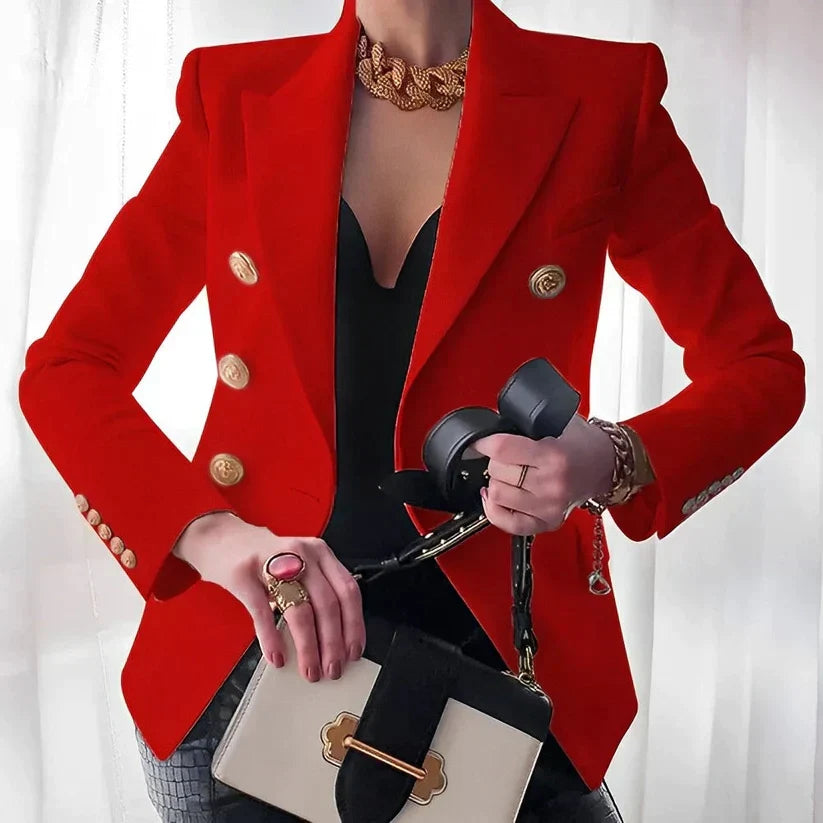 Rouge / 4XL
