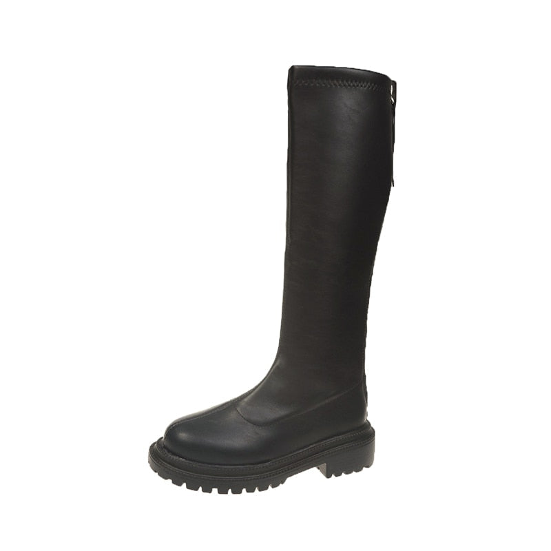Black / 40 EU | 6.5 UK | 9 US