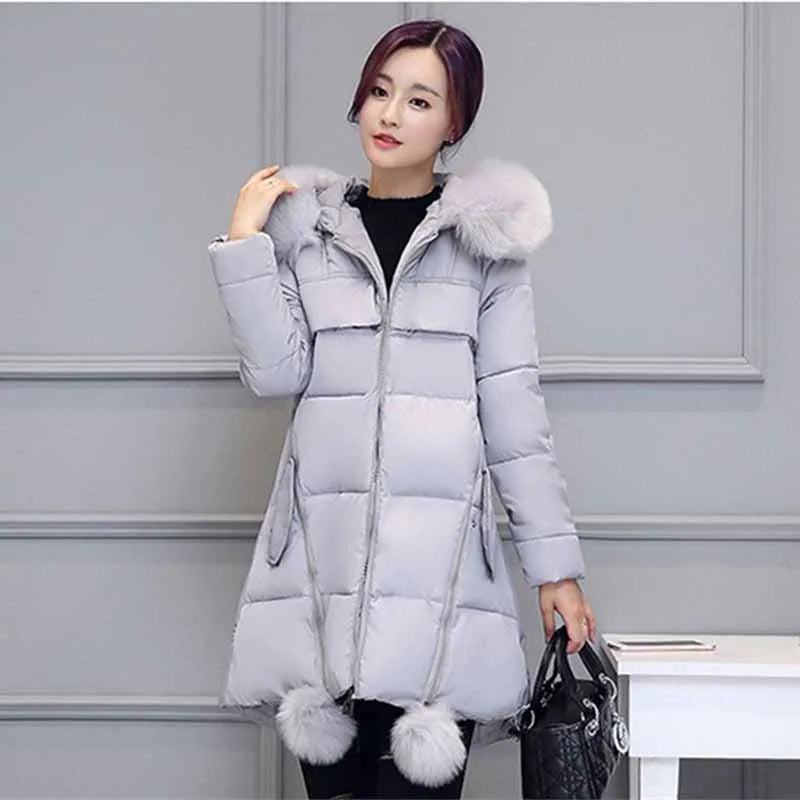 Gris / 3XL
