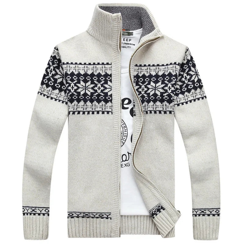 Béžová / 5XL