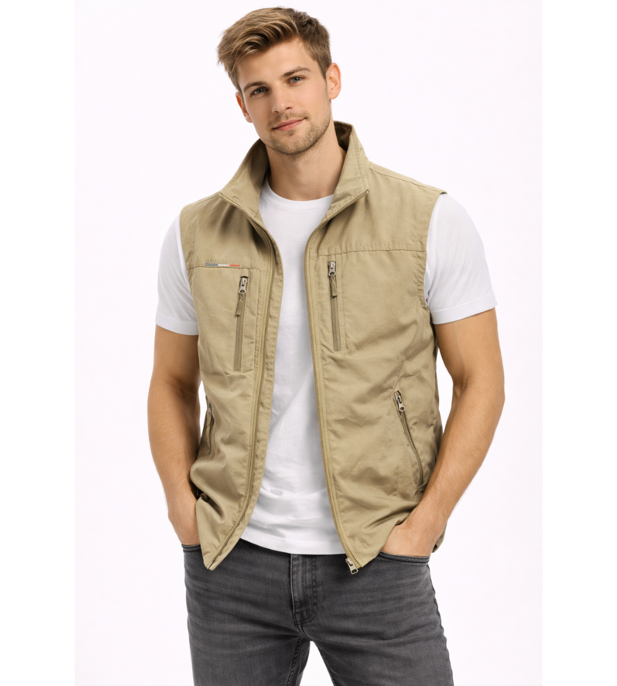 Persimone / 4XL