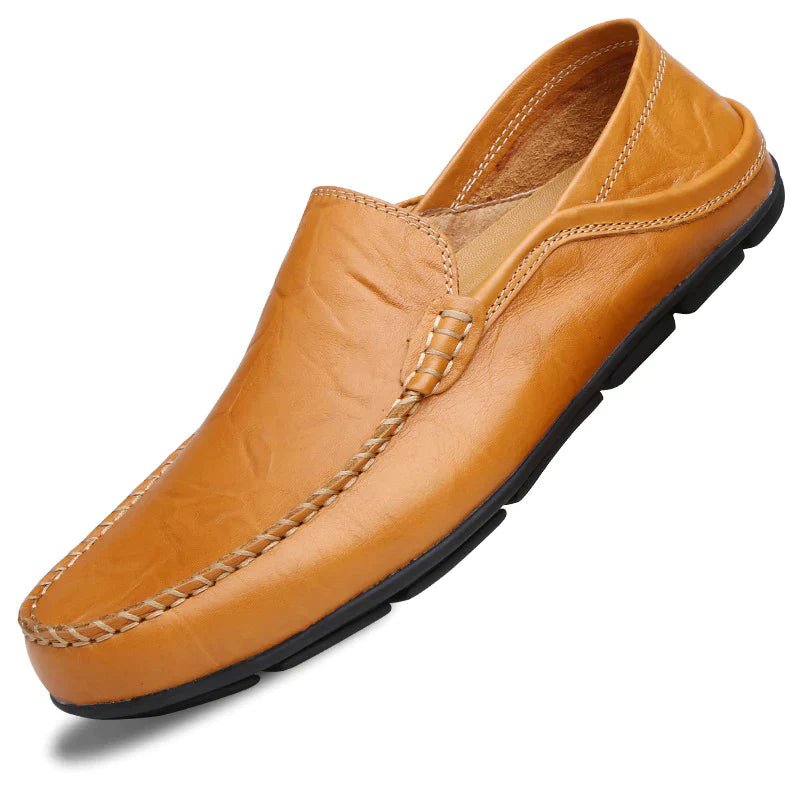 Marron / 47 EU | 12.5 UK | 15.5 US