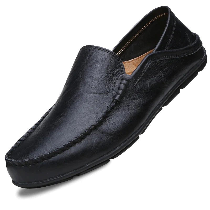 Noir / 47 EU | 12.5 UK | 15.5 US