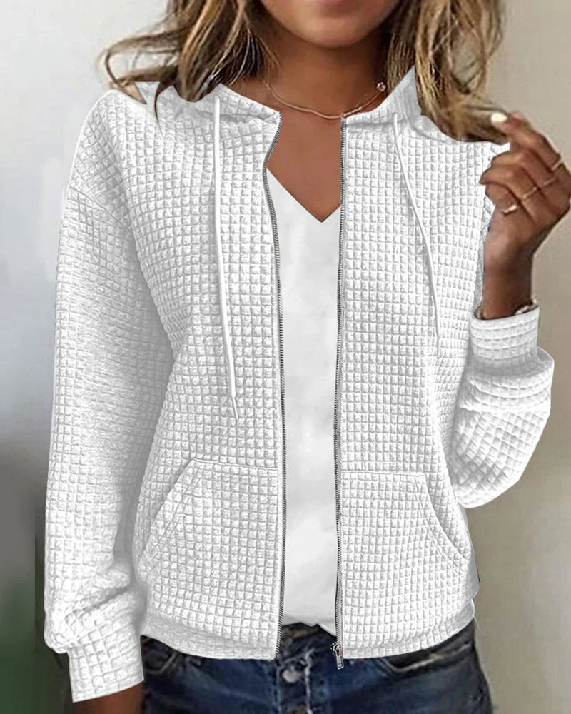 White / 3XL