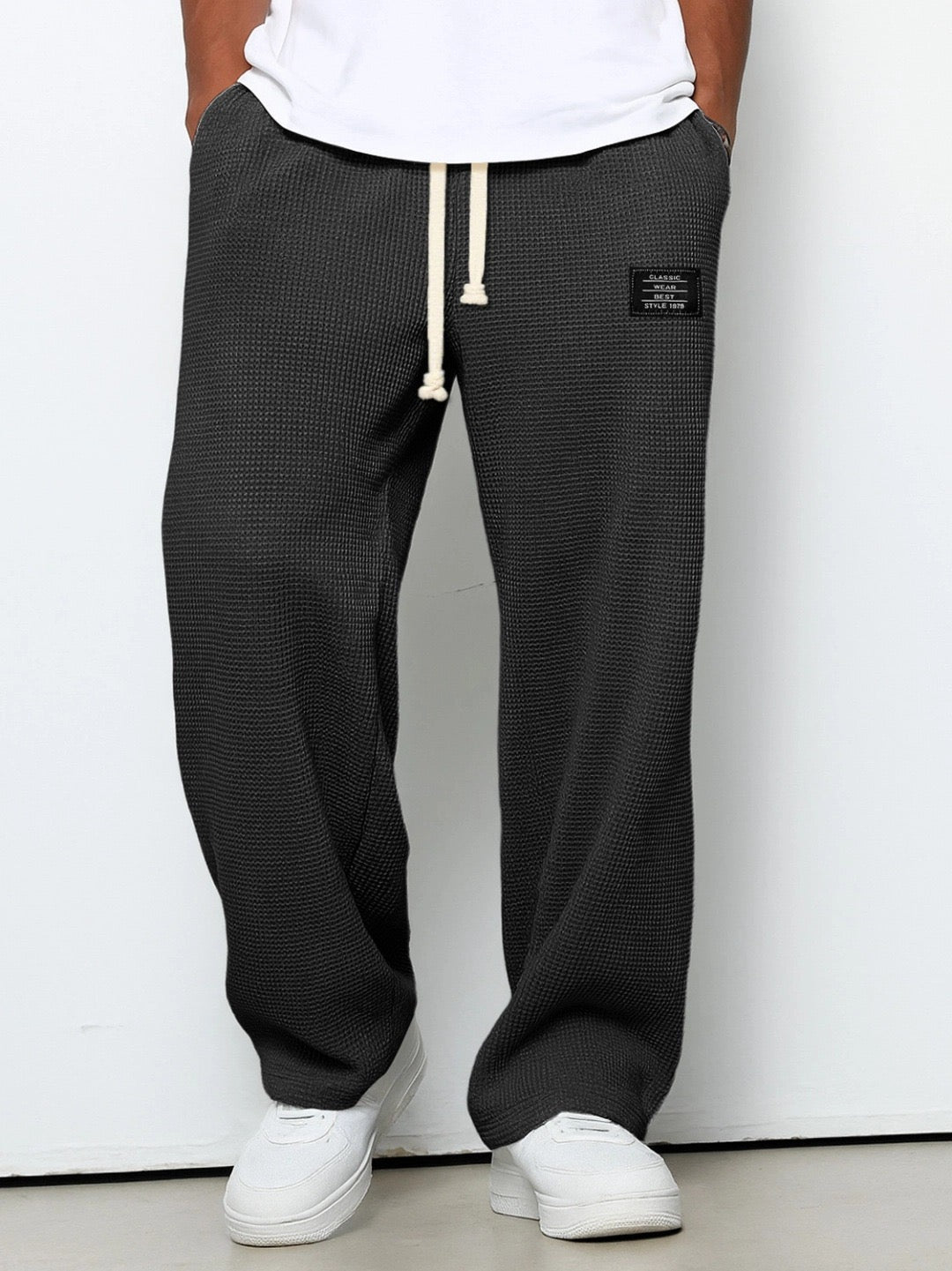 Černá / 4XL