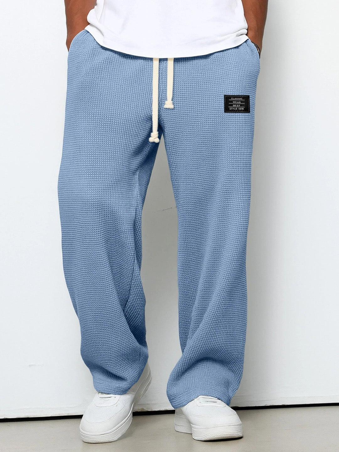 Modrá / 4XL