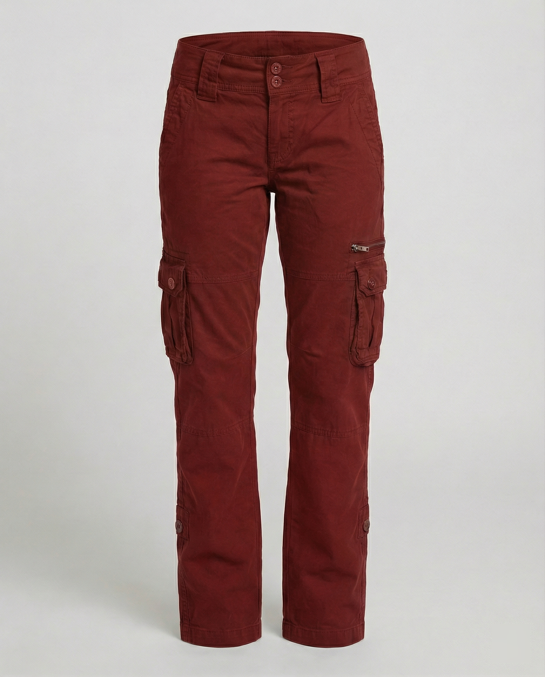 Bordeaux / 4XL
