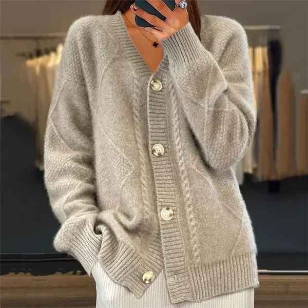 Grau / 3XL