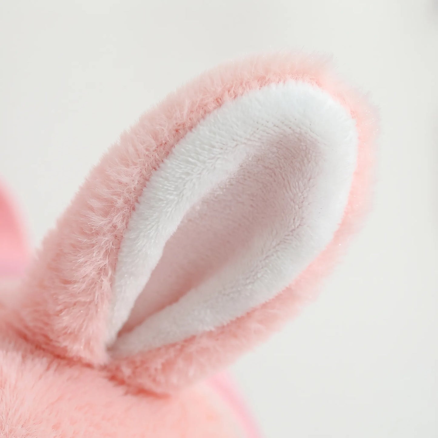 Sac à dos scolaire avec peluche amovible | Enfants | Couleurs
