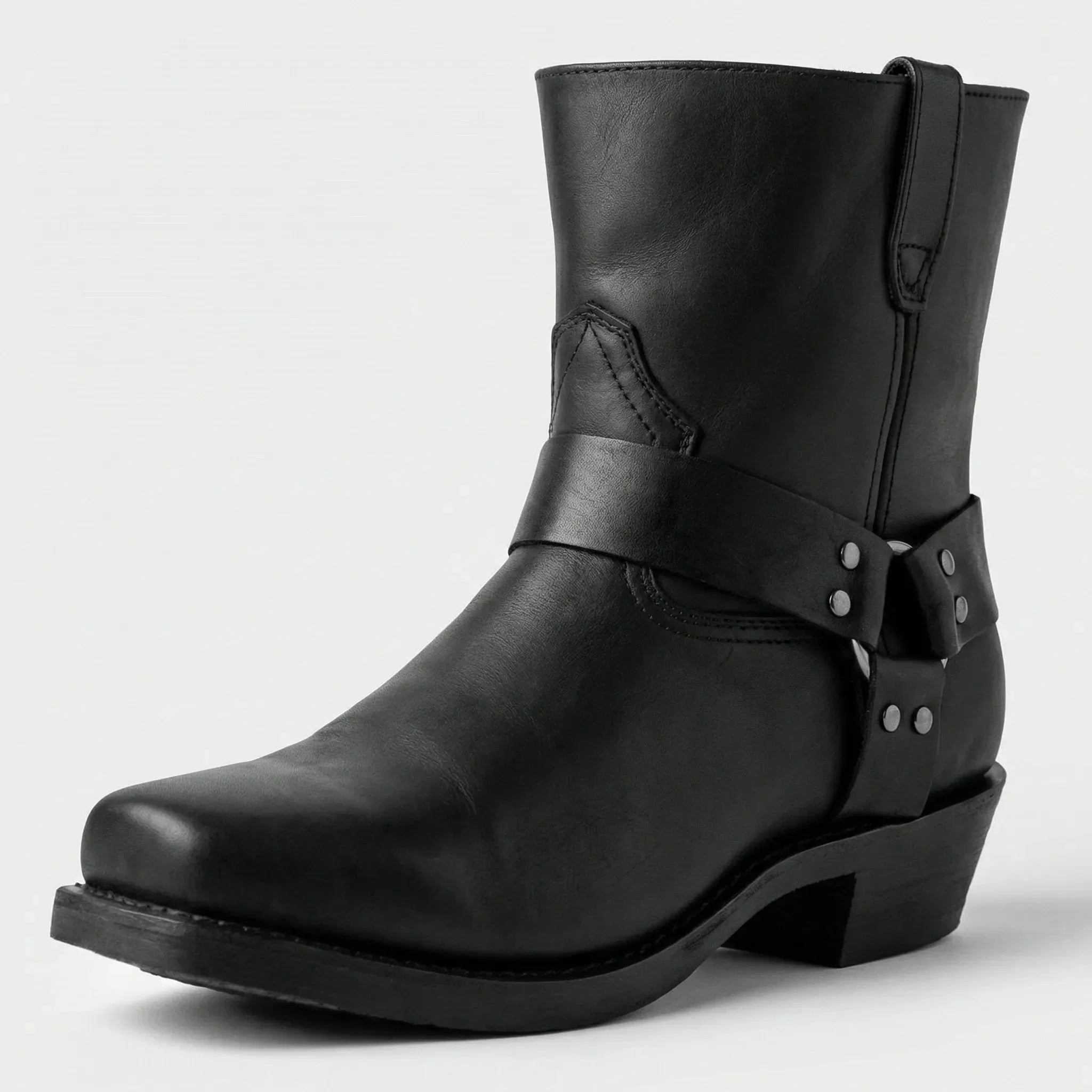 Black / 46 EU | 11 UK | 11.5 US