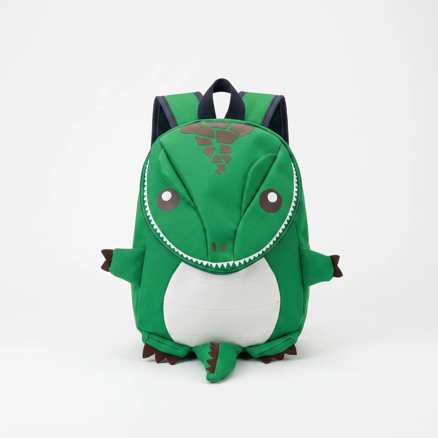 Sac à Dos Dinosaure | Design 3D, Enfants | 5 couleurs