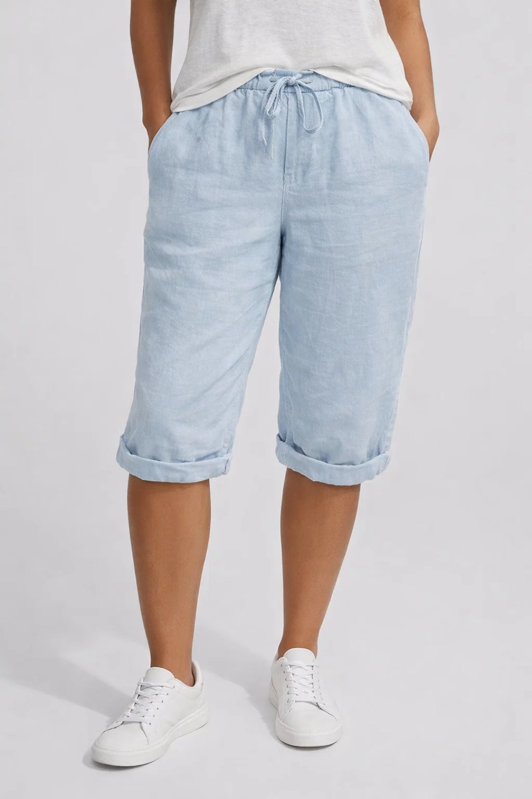 Blue / 3XL