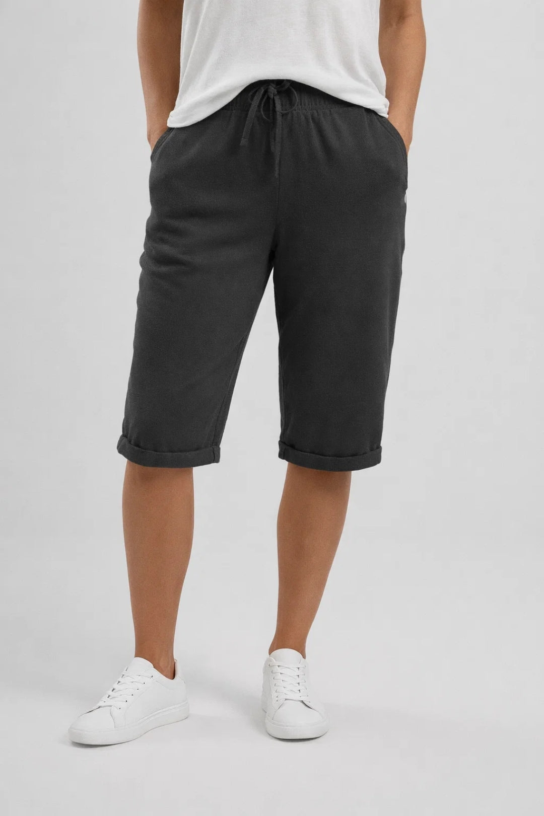 Black / 3XL