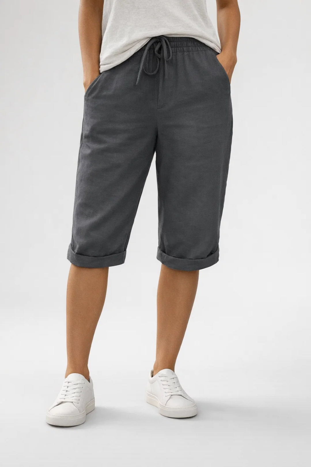 Gray / 3XL