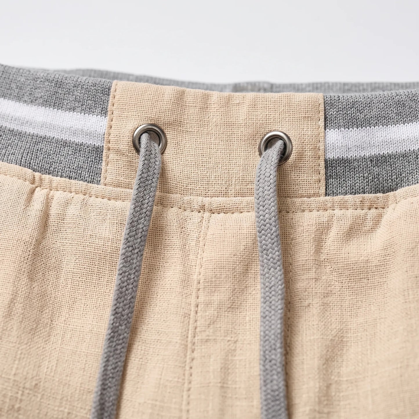 Short homme | Été, Respirant, Léger (Achetez 1 Obtenez 1 Gratuit)
