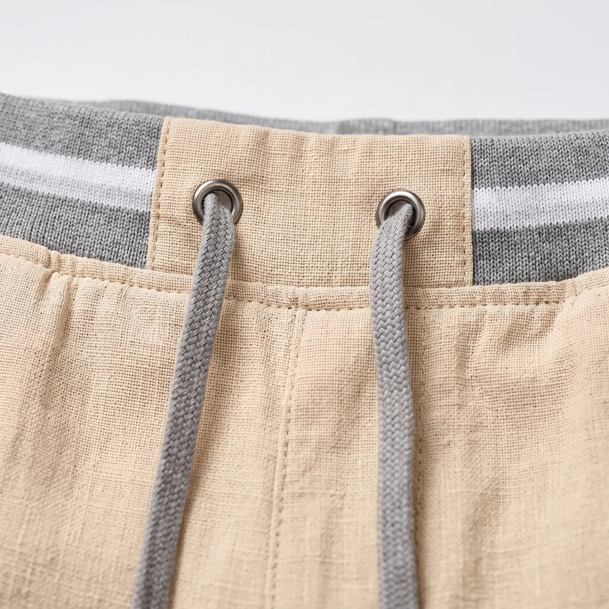 Short homme | Été, Respirant, Léger (Achetez 1 Obtenez 1 Gratuit)