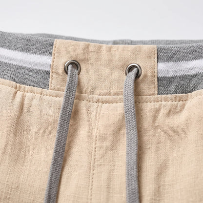 Short homme | Été, Respirant, Léger (Achetez 1 Obtenez 1 Gratuit)