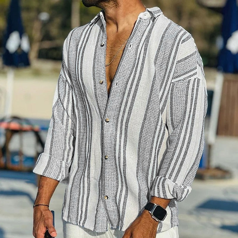 שחור / 5XL