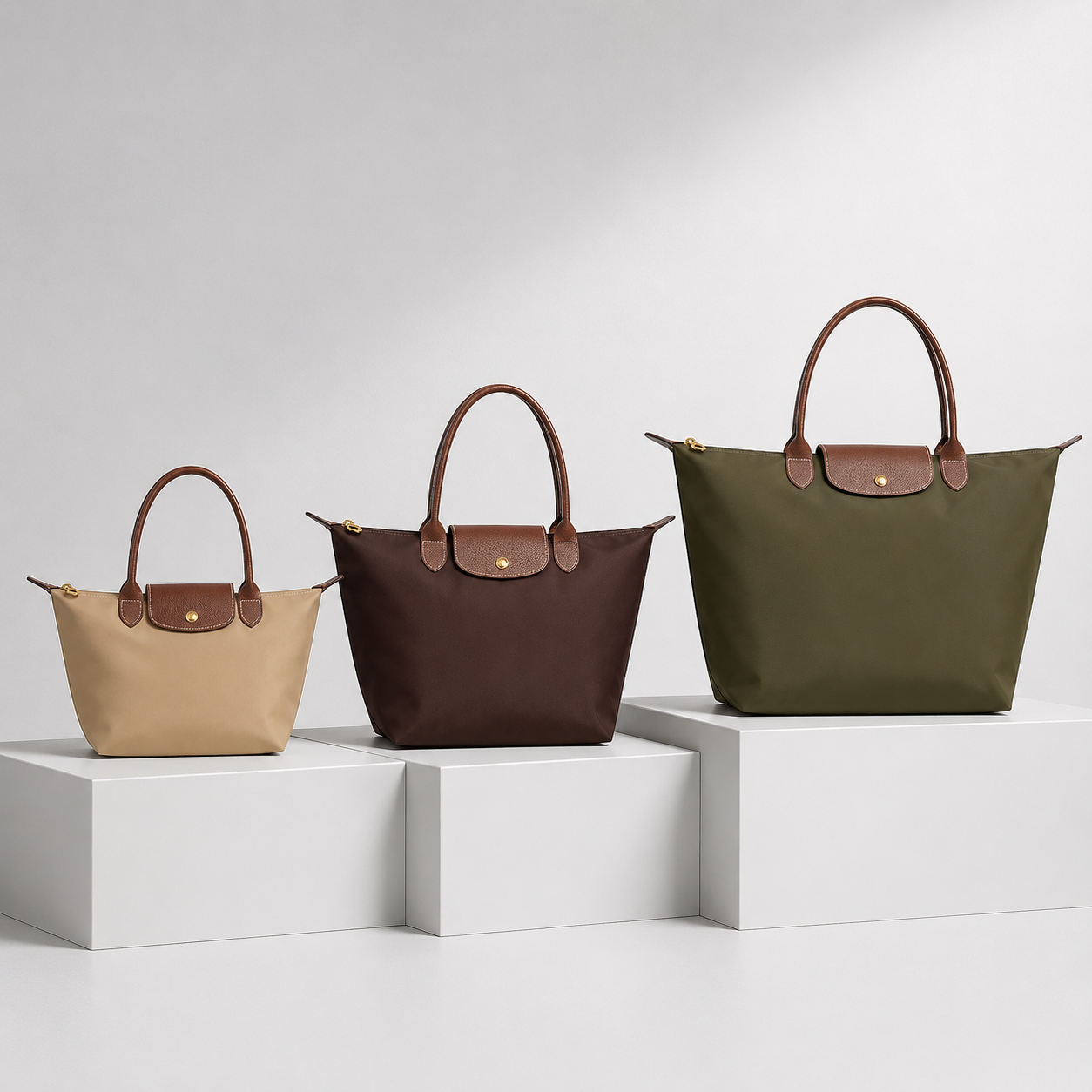 Liana Sac Femme – Tendance & Élégance