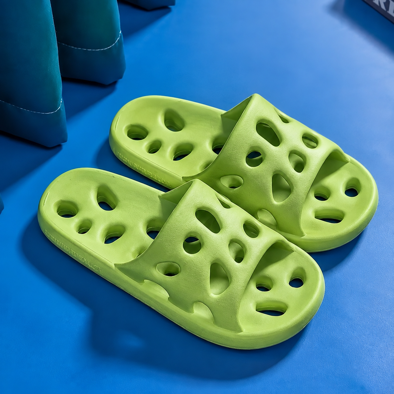 Green / 43 EU | 12 US | 11 UK