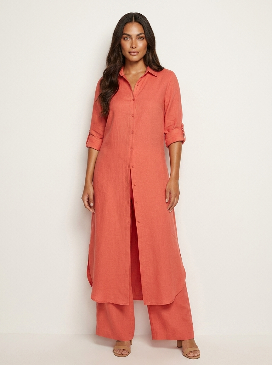 Rouge / 5XL