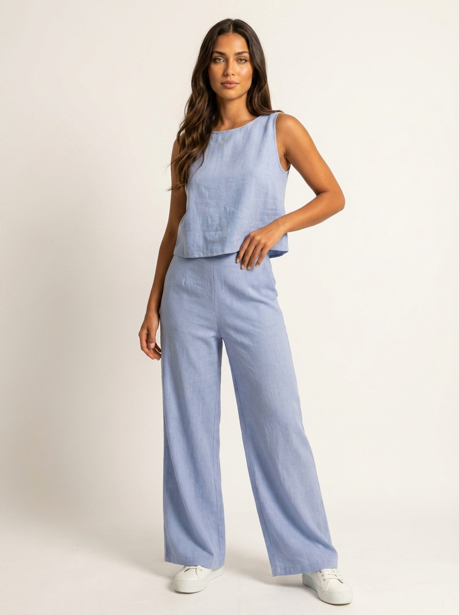 Bleu / 3XL