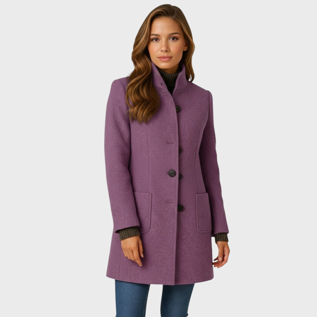 Mauve / 3XL