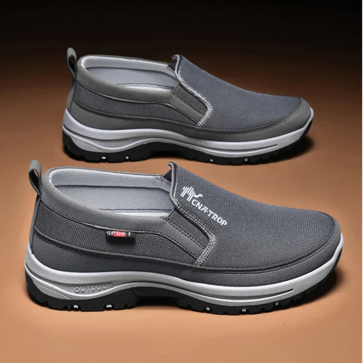 Chaussures Résistantes et Confortables - Konf-Chaussures-PARIS FEMME