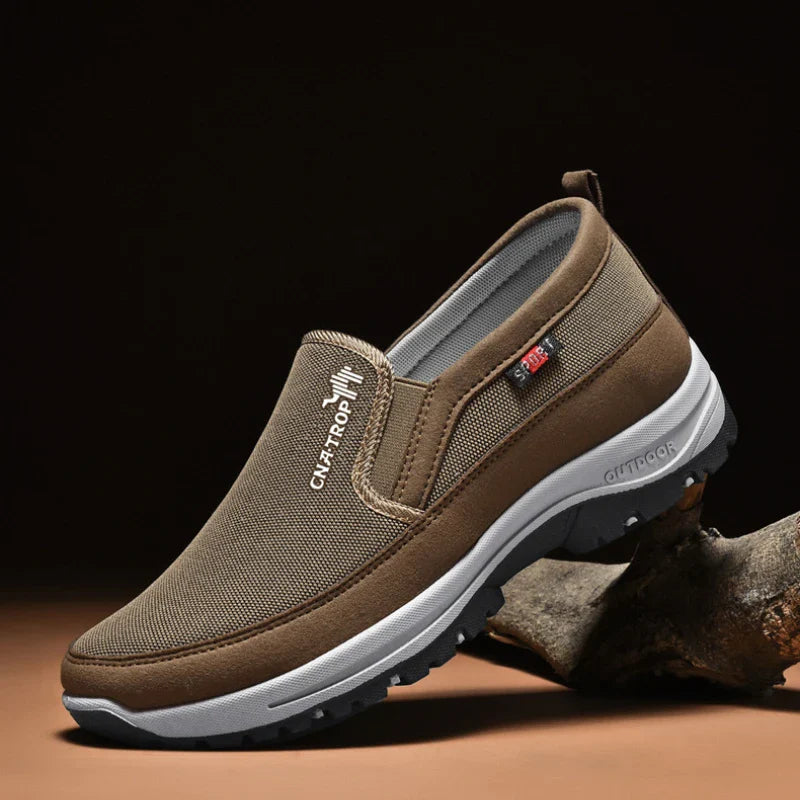 Chaussures Résistantes et Confortables - Konf-Chaussures-PARIS FEMME