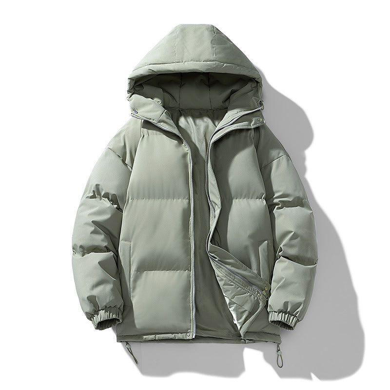 Grün / 4XL