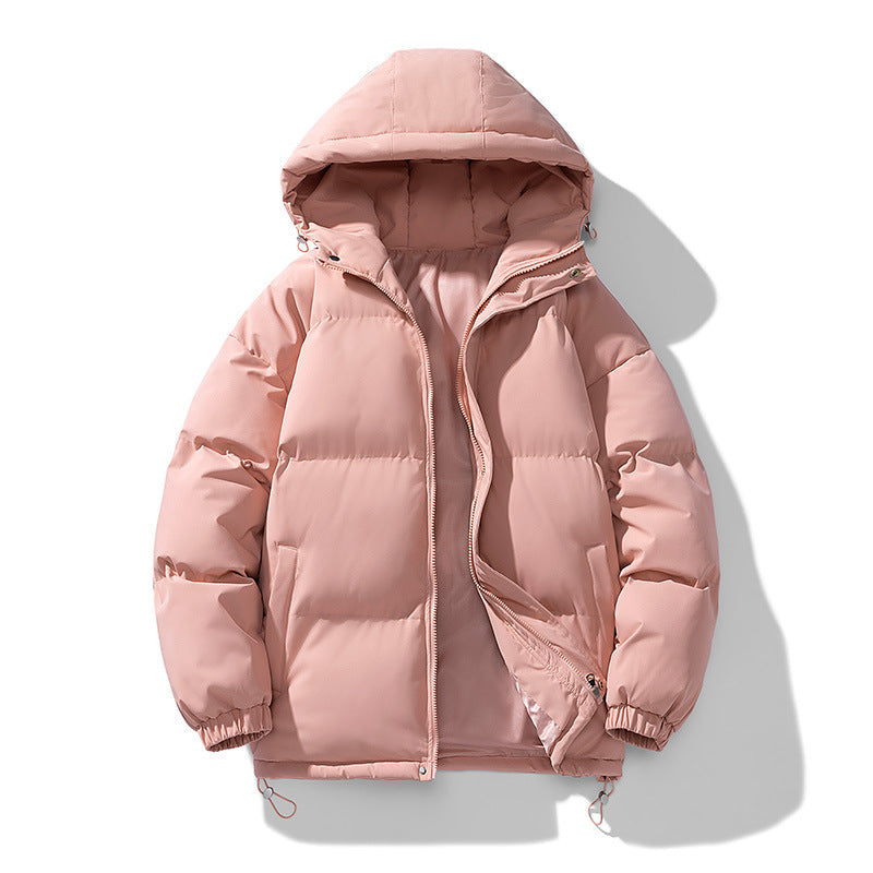 Rose / 4XL