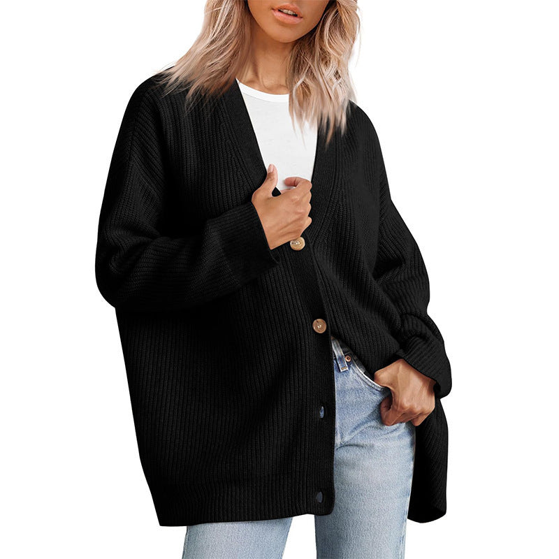 Černá / 4XL