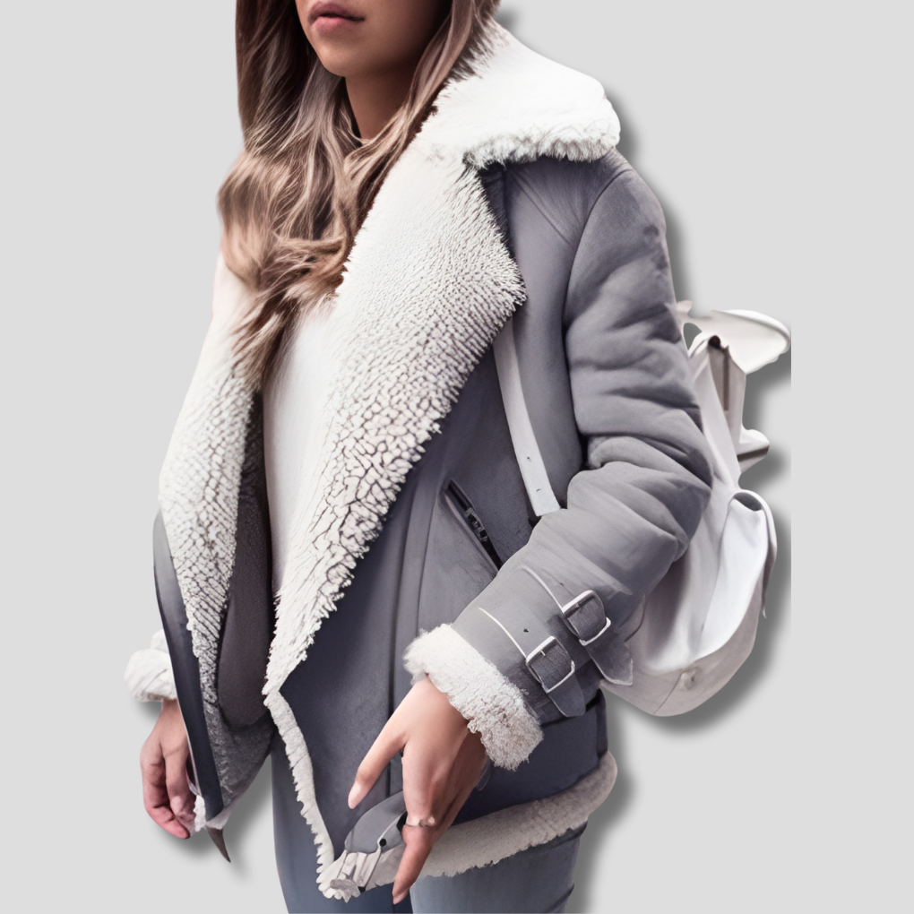 Gris / 5XL