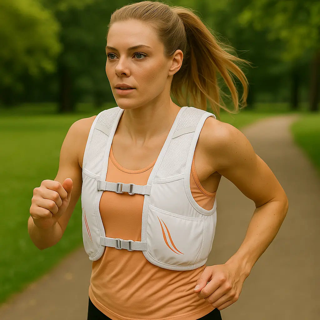 בלנק-אורנג'