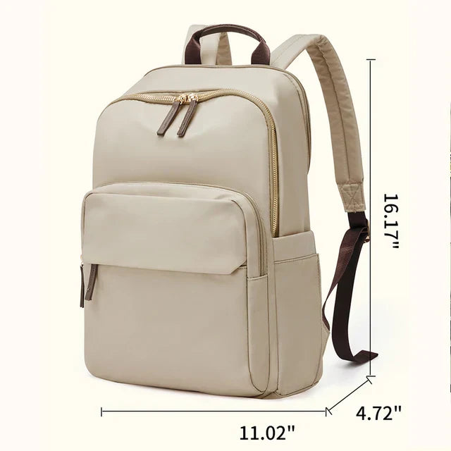 Sac à dos | Capacité spacieuse 20-35L | Randonnée et voyage