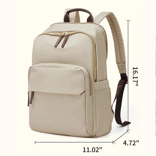 Sac à dos | Capacité spacieuse 20-35L | Randonnée et voyage