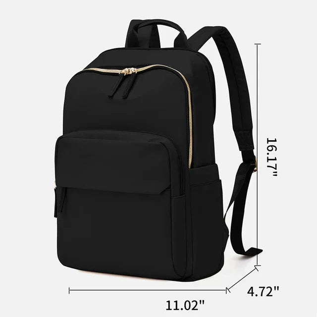 Sac à dos | Capacité spacieuse 20-35L | Randonnée et voyage