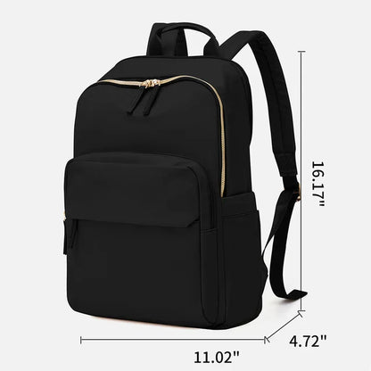 Sac à dos | Capacité spacieuse 20-35L | Randonnée et voyage