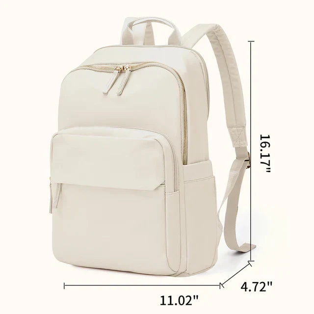 Sac à dos | Capacité spacieuse 20-35L | Randonnée et voyage
