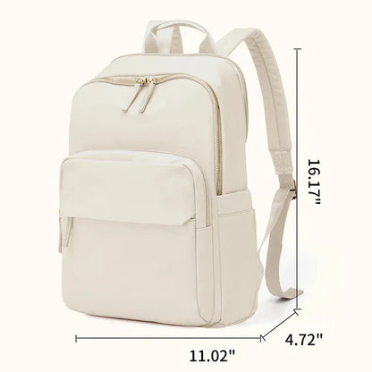 Sac à dos | Capacité spacieuse 20-35L | Randonnée et voyage