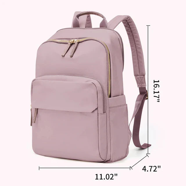 Sac à dos | Capacité spacieuse 20-35L | Randonnée et voyage