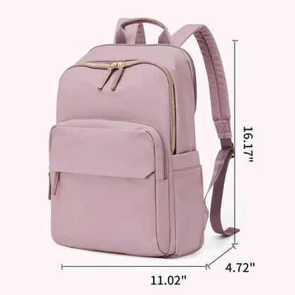 Sac à dos | Capacité spacieuse 20-35L | Randonnée et voyage