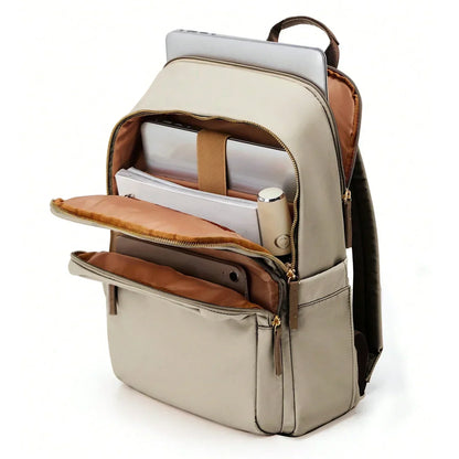 Sac à dos | Capacité spacieuse 20-35L | Randonnée et voyage