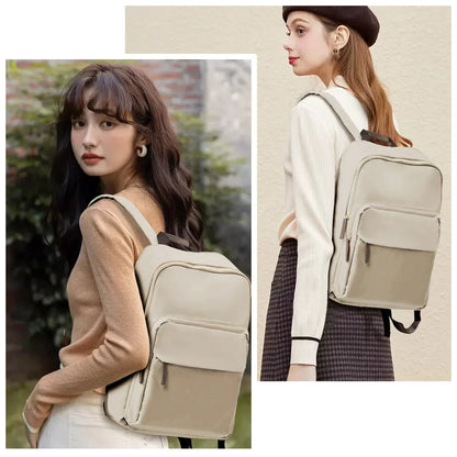 Sac à dos | Capacité spacieuse 20-35L | Randonnée et voyage