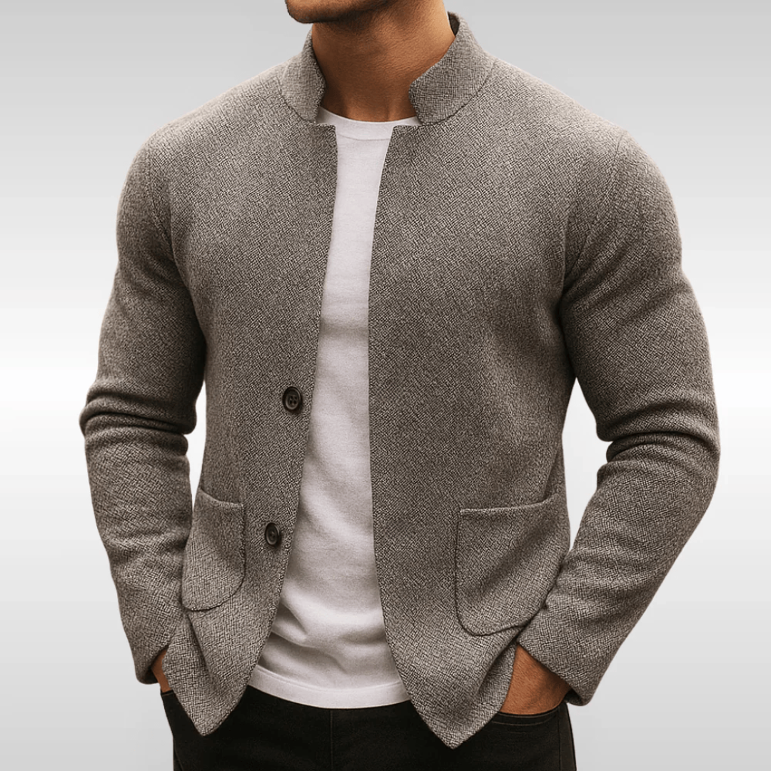 Gris / 4XL