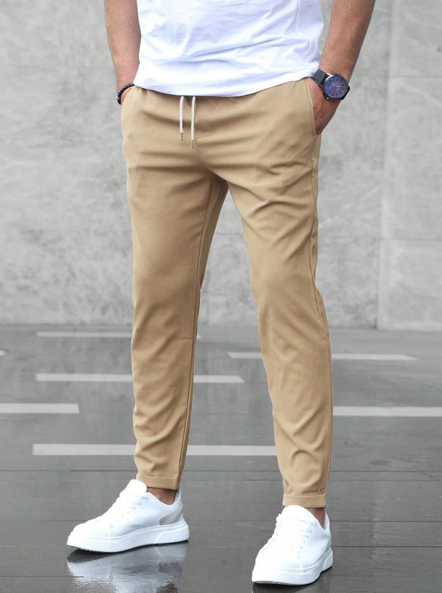 Khaki / XXL
