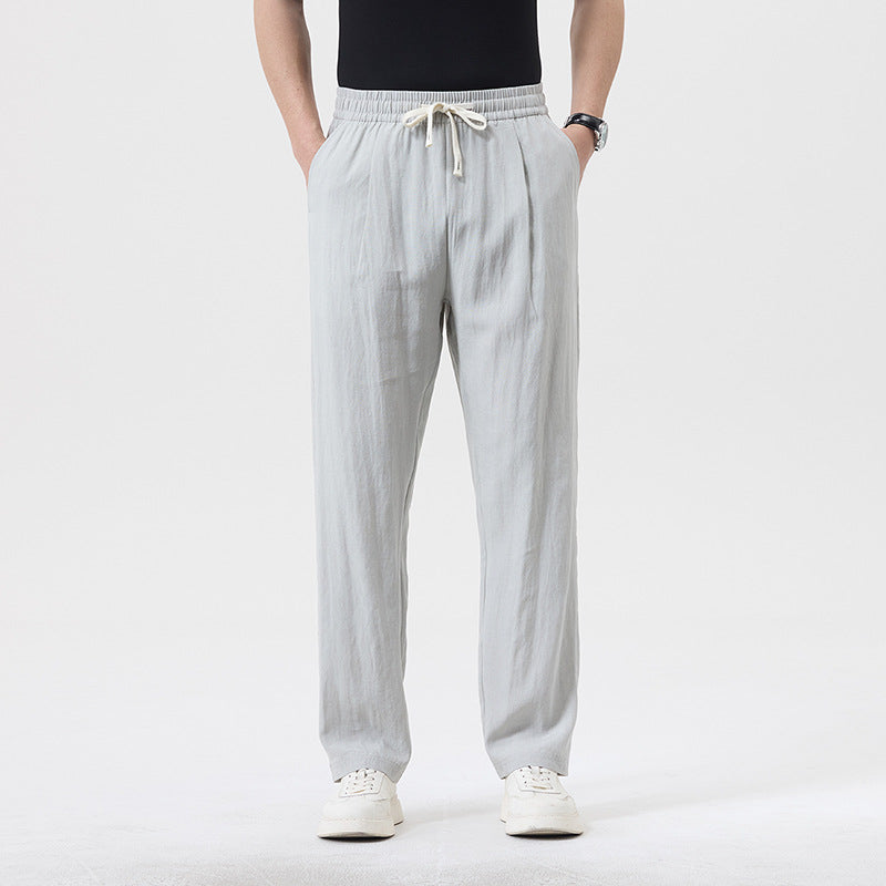 Gris / 3XL