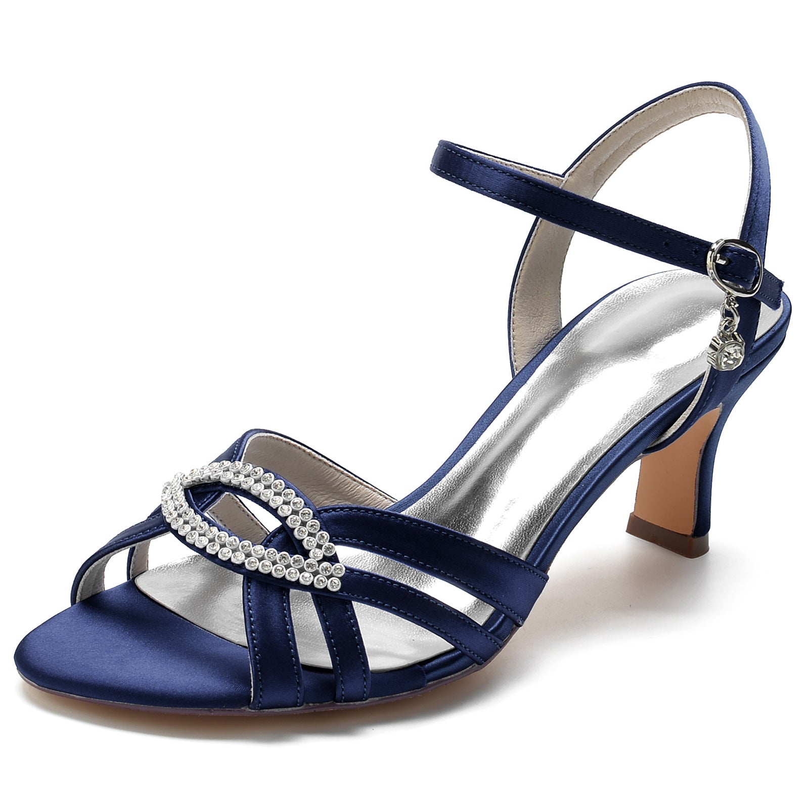 Blu navy / 43 EU | 12 US | 11 UK