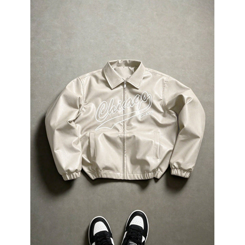 Off-white / 2XL