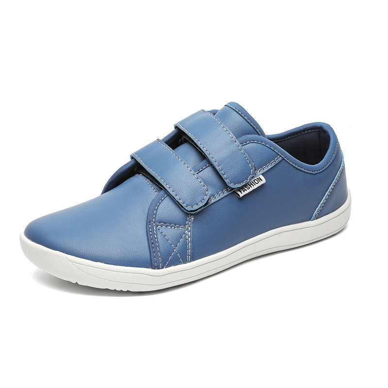 Bleu / 48 EU | 16 UK | 17 US